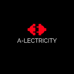 A-LECTRICITY