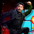 d3LucQyf3_c-channel-avatar-Cojo Feliz