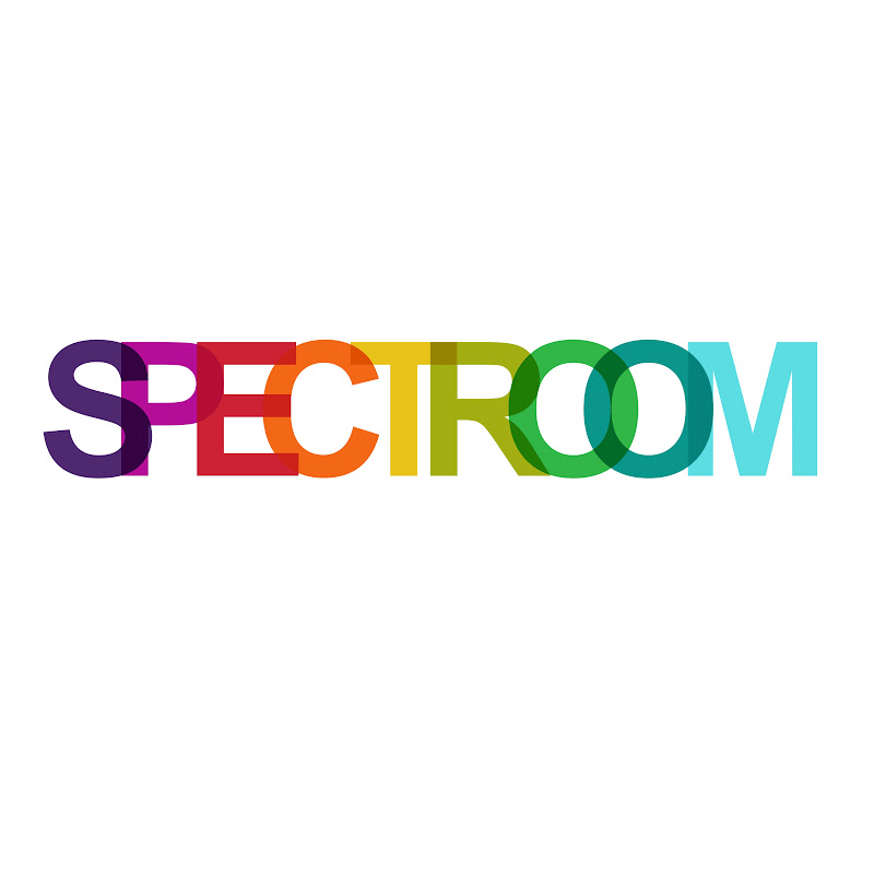 SPECTROOM Interior Design Studio