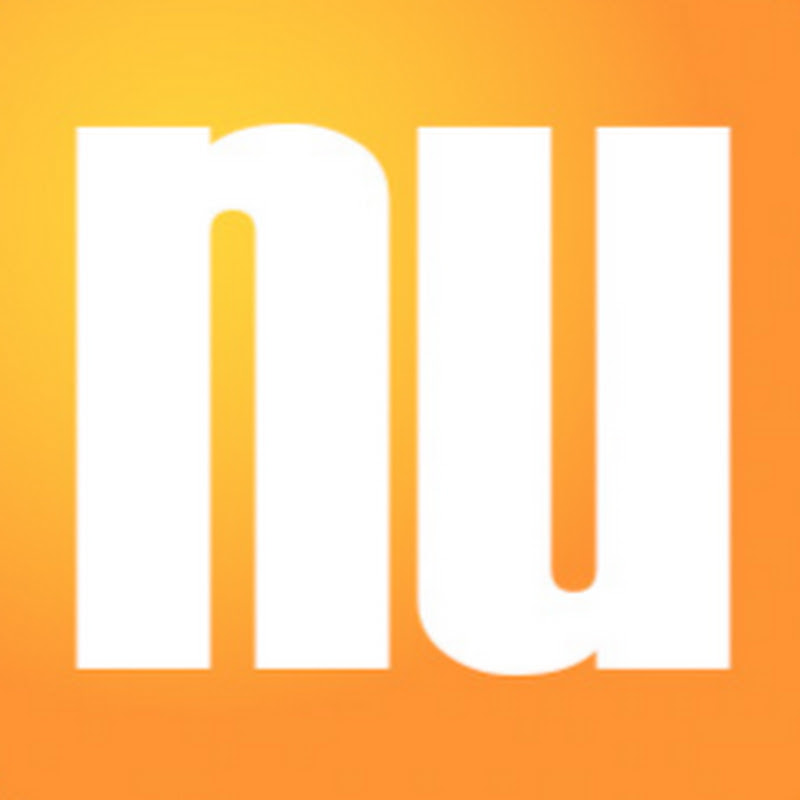 nuBuilder - Official