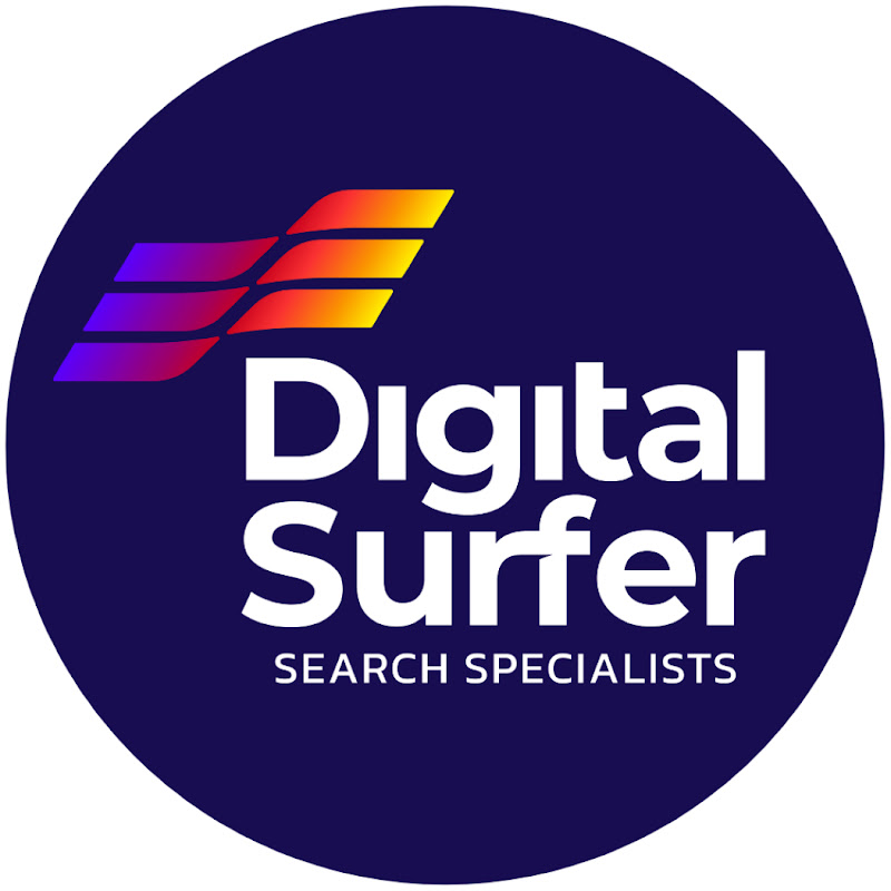 Digital Surfer