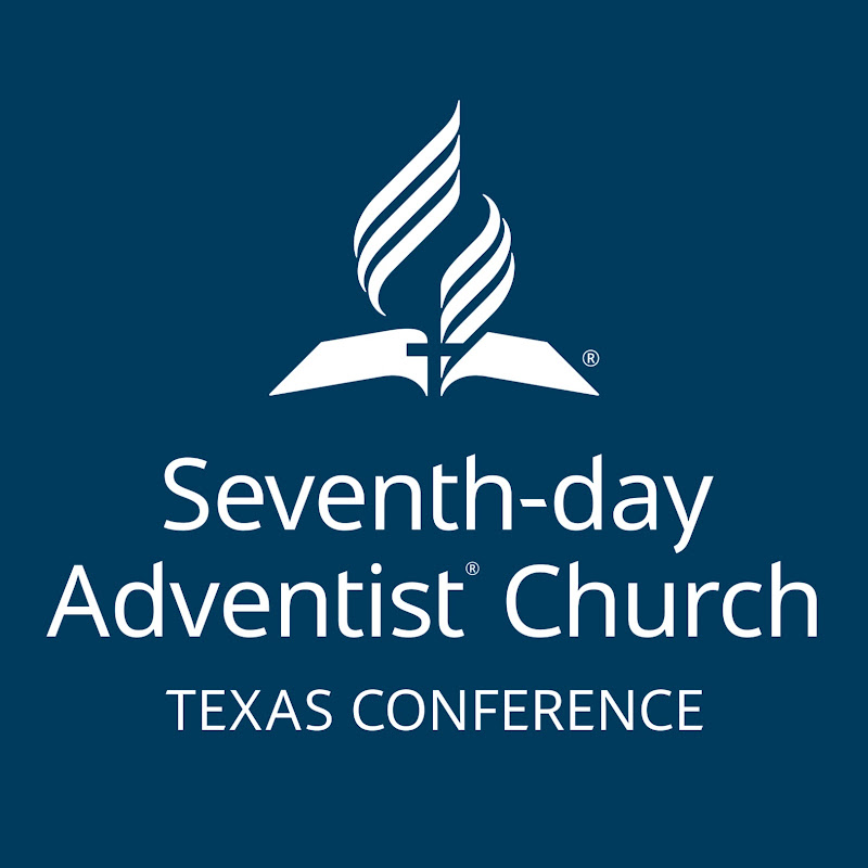 TexasAdventist