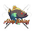 WYWivviPbBE-channel-avatar-Aboy Fishing Manjung