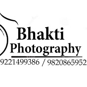 Bhakti Photography