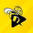 YPjbrKDOUjk-channel-avatar-Bee Drama