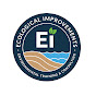 Ecological Improvements logo