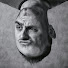 mCDPc1M3u5s-channel-avatar-thewillstyle