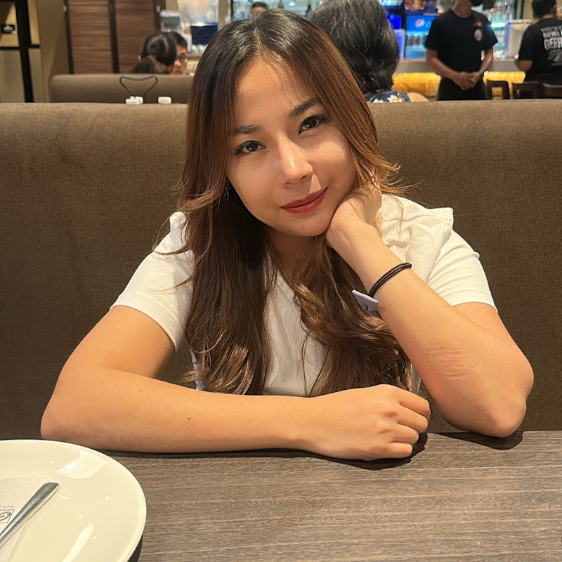 Sia Geslani