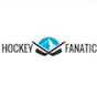 Hockey Fanatic