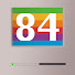 uU3mrrDqv-s-channel-avatar-Mac84
