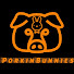 RfRfs-0CLBg-channel-avatar-PorkinBunnies