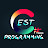EST Programming
