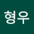@조형우-l6y