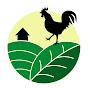 Farm Life Slovenia logo
