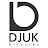 Djuk Bicycles