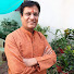 q_Zpa-Y9YG4-channel-avatar-Acharya Rajesh
