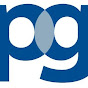 PG Instruments logo
