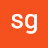 @sg-vw2xz