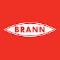 Sportsklubben Brann