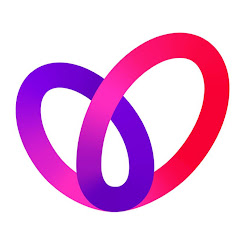 Heart Research UK