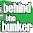 behindthebunker