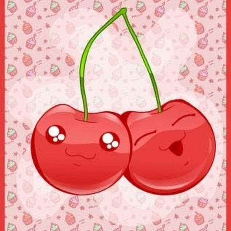 TheMewSakura icon
