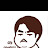 @RageeDo-kw9jk
