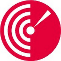 Canal-Control Gruppe