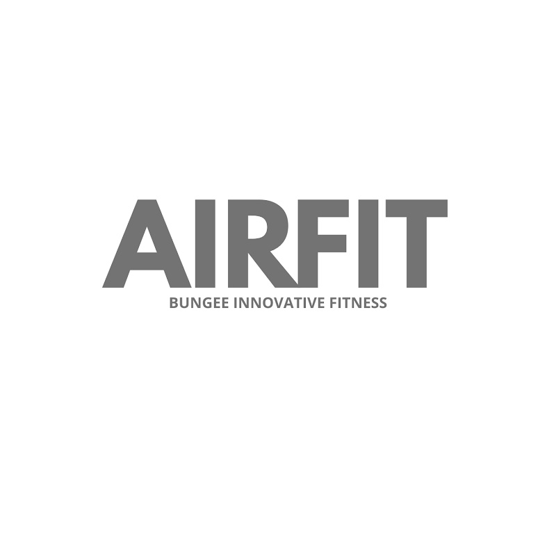 Bungee Innovative Fitness Company Limited