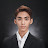 @2002jmdmalazzab