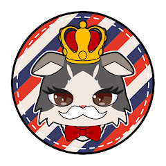 リブまる
