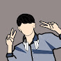 noshin ASMR