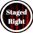 c_NjQonmX8M-channel-avatar-Staged Right