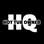 Hot Tub Owner HQ