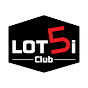 Lot5i logo