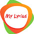 NAJX1H_Zvmc-channel-avatar-My Lyrics