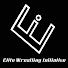 WS4nVmHNFVo-channel-avatar-EWIwrestling