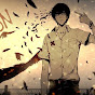 mFXw7BmbxTg-channel-avatar-Paul Auguste Officiel