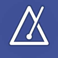 Nimja Hypnosis Image Thumbnail