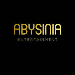 TOP 10 Abyssinia Entertainment channel logo