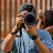 @mattiege76 Avatar