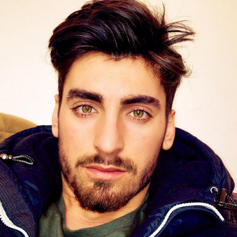 Silviu Tolu icon