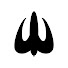 gAVpUGQjFlI-channel-avatar-Falconry Told