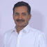 bXVZnhI7Y0E-channel-avatar-KMR Mullapudi