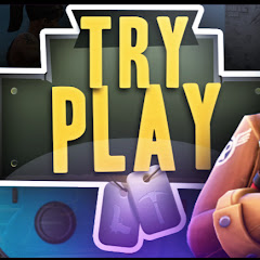 TryPlay