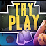 o04rhmSQNxc-channel-avatar-TryPlay