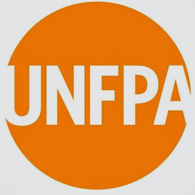 UNFPA Arabic