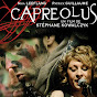CapreolusLeFilm logo