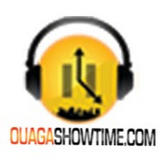 OUAGA Showtime Avatar