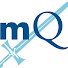 _G38T-Jld6s-channel-avatar-MedQuest Reviews